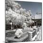 China 10MKm2 Collection - Another Look - Summer Palace-Philippe Hugonnard-Mounted Photographic Print