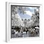 China 10MKm2 Collection - Another Look - Summer Palace-Philippe Hugonnard-Framed Photographic Print