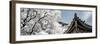 China 10MKm2 Collection - Another Look - Summer Palace-Philippe Hugonnard-Framed Photographic Print