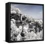 China 10MKm2 Collection - Another Look - Summer Palace-Philippe Hugonnard-Framed Stretched Canvas