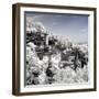 China 10MKm2 Collection - Another Look - Summer Palace-Philippe Hugonnard-Framed Photographic Print