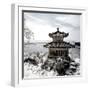 China 10MKm2 Collection - Another Look - Summer Palace-Philippe Hugonnard-Framed Photographic Print