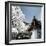 China 10MKm2 Collection - Another Look - Summer Palace-Philippe Hugonnard-Framed Photographic Print