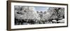 China 10MKm2 Collection - Another Look - Summer Palace-Philippe Hugonnard-Framed Photographic Print