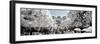 China 10MKm2 Collection - Another Look - Summer Palace-Philippe Hugonnard-Framed Photographic Print