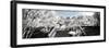 China 10MKm2 Collection - Another Look - Summer Palace-Philippe Hugonnard-Framed Photographic Print