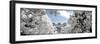 China 10MKm2 Collection - Another Look - Summer Palace-Philippe Hugonnard-Framed Photographic Print