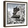 China 10MKm2 Collection - Another Look - Summer Palace-Philippe Hugonnard-Framed Photographic Print