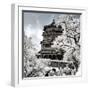 China 10MKm2 Collection - Another Look - Summer Palace-Philippe Hugonnard-Framed Photographic Print