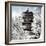 China 10MKm2 Collection - Another Look - Summer Palace-Philippe Hugonnard-Framed Photographic Print