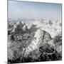 China 10MKm2 Collection - Another Look - Yangshuo-Philippe Hugonnard-Mounted Photographic Print