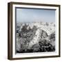 China 10MKm2 Collection - Another Look - Yangshuo-Philippe Hugonnard-Framed Photographic Print