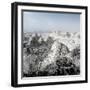 China 10MKm2 Collection - Another Look - Yangshuo-Philippe Hugonnard-Framed Photographic Print