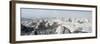 China 10MKm2 Collection - Another Look - Yangshuo-Philippe Hugonnard-Framed Photographic Print