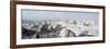 China 10MKm2 Collection - Another Look - Yangshuo-Philippe Hugonnard-Framed Photographic Print