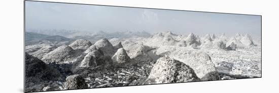 China 10MKm2 Collection - Another Look - Yangshuo-Philippe Hugonnard-Mounted Photographic Print