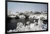 China 10MKm2 Collection - Another Look - Yulong Bridge-Philippe Hugonnard-Framed Photographic Print