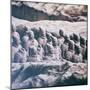 China 10MKm2 Collection - Army of Terracotta Warriors - Shaanxi Province-Philippe Hugonnard-Mounted Photographic Print