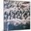 China 10MKm2 Collection - Army of Terracotta Warriors - Shaanxi Province-Philippe Hugonnard-Mounted Photographic Print