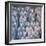 China 10MKm2 Collection - Army of Terracotta Warriors - Shaanxi Province-Philippe Hugonnard-Framed Premium Photographic Print