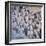 China 10MKm2 Collection - Army of Terracotta Warriors - Shaanxi Province-Philippe Hugonnard-Framed Photographic Print