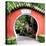 China 10MKm2 Collection - Asian Gateway-Philippe Hugonnard-Stretched Canvas