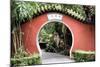 China 10MKm2 Collection - Asian Gateway-Philippe Hugonnard-Mounted Photographic Print