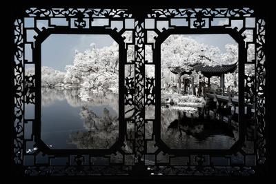 https://imgc.allpostersimages.com/img/posters/china-10mkm2-collection-asian-window-another-look-series-white-dream_u-L-PZ6D940.jpg?artPerspective=n