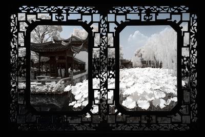 https://imgc.allpostersimages.com/img/posters/china-10mkm2-collection-asian-window-another-look-series-white-lotus_u-L-Q119T4W0.jpg?artPerspective=n