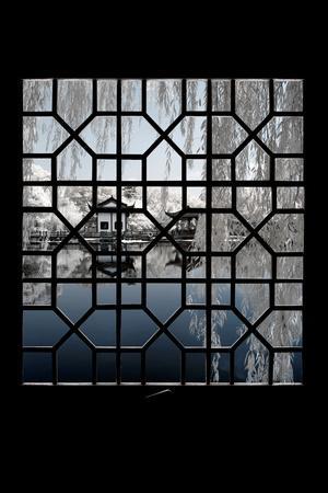 https://imgc.allpostersimages.com/img/posters/china-10mkm2-collection-asian-window-another-look-series-white-reflections_u-L-PZ66CP0.jpg?artPerspective=n