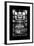 China 10MKm2 Collection - Asian Window - Buddha-Philippe Hugonnard-Framed Photographic Print