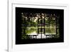 China 10MKm2 Collection - Asian Window - Chinese Natural Landscape-Philippe Hugonnard-Framed Photographic Print