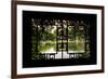 China 10MKm2 Collection - Asian Window - Chinese Natural Landscape-Philippe Hugonnard-Framed Photographic Print