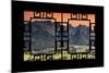 China 10MKm2 Collection - Asian Window - Guilin National Park-Philippe Hugonnard-Mounted Photographic Print