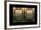 China 10MKm2 Collection - Asian Window - Guilin National Park-Philippe Hugonnard-Framed Photographic Print