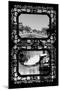 China 10MKm2 Collection - Asian Window - Shanghai Water Town - Qibao-Philippe Hugonnard-Mounted Photographic Print