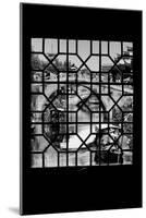 China 10MKm2 Collection - Asian Window - Shanghai Water Town - Qibao-Philippe Hugonnard-Mounted Photographic Print