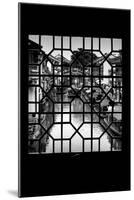 China 10MKm2 Collection - Asian Window - Shantang water Town - Suzhou-Philippe Hugonnard-Mounted Photographic Print