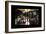 China 10MKm2 Collection - Asian Window - Shantang water Town - Suzhou-Philippe Hugonnard-Framed Photographic Print