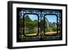 China 10MKm2 Collection - Asian Window - Yangshuo Li River-Philippe Hugonnard-Framed Photographic Print