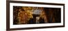 China 10MKm2 Collection - Bamboo Forest-Philippe Hugonnard-Framed Photographic Print