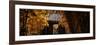 China 10MKm2 Collection - Bamboo Forest-Philippe Hugonnard-Framed Photographic Print