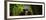 China 10MKm2 Collection - Bamboo Forest-Philippe Hugonnard-Framed Photographic Print