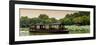 China 10MKm2 Collection - Boat Trip-Philippe Hugonnard-Framed Photographic Print