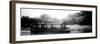 China 10MKm2 Collection - Boat Trip-Philippe Hugonnard-Framed Photographic Print