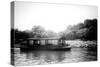China 10MKm2 Collection - Boat Trip-Philippe Hugonnard-Stretched Canvas