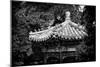 China 10MKm2 Collection - Chinese Architecture-Philippe Hugonnard-Mounted Photographic Print