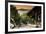 China 10MKm2 Collection - Chinese Architecture-Philippe Hugonnard-Framed Photographic Print