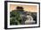 China 10MKm2 Collection - Chinese Architecture-Philippe Hugonnard-Framed Photographic Print