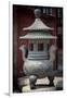 China 10MKm2 Collection - Chinese Art-Philippe Hugonnard-Framed Photographic Print